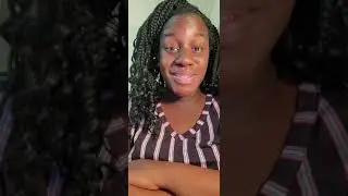 NACA Update  (Qualification-Pending)