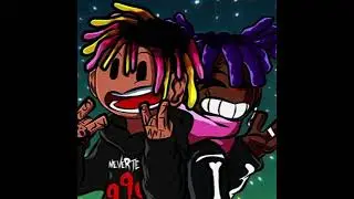 Lil Uzi Vert & Juice WRLD - 