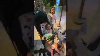 Vlog is a bit long!Please watch with patience #nepalifamilyindubai #motiongatedubaivlog #motiongate