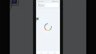 Google Classroom Full Setup | Screen Reader Guide#GoogleClassroom #ScreenReader #TalkBack