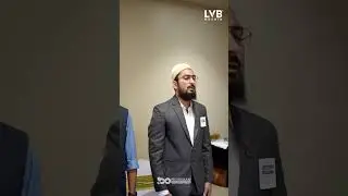 LVB Nashik l LVB India l Local Vocal Business l LVB Nashik Meeting