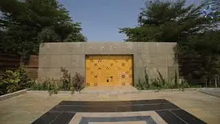 Kantam Party Plot