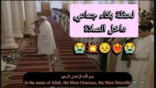 هل سمعتَ جمالًا كهذا من قبل؟! 💚❤️🌹Most Beautiful Quran Recitation #quranrecitation #kuran #explore