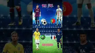 91.1%fail in this chalenge #footballchalenge#completenow