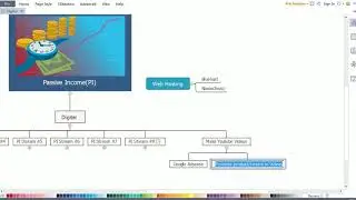 20 Ways Passive Income Money And 35 Tools Part 17