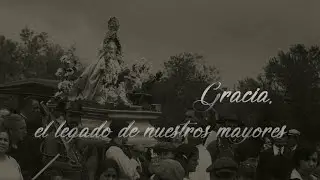 Gracia, el legado de nuestros mayores. Documental.