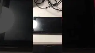 How to connect a power a controller to your switch (NOT CLICKBAIT)