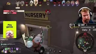 Celeste/Venator Grinding! !Galactic !Member