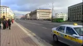 Тестовое видео Huawei MediaPad 10 FHD