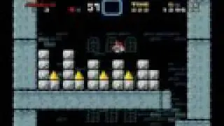 Mario's Magical Adventure: The World (Part 5 of 21)