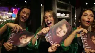 N&Iacute;COLI FNO 2016