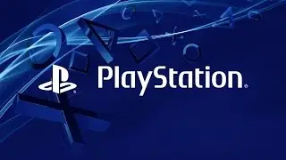 15 for '15  PlayStation 4 2015 Exclusives game