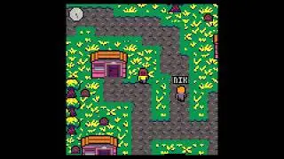 Battle Music, NPCs, C++ Tutorials - Patch Notes December 2018