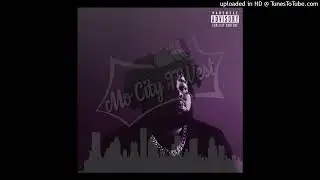 Rod Wave- Boyz Don&rsquo;t Cry Chopped & Screwed