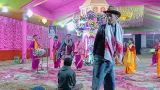 Nam kiton hare Krishna hare Krishna 