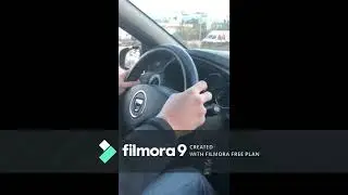 ETLİK SÜRÜCÜ KURSU OVACIK ALAN TANITIM