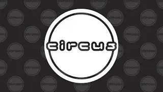 Flux Pavilion - Haunt You