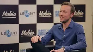 Reuben Mallalieu (STM) about Russian affiliates, motivation, networking, native ads and much more