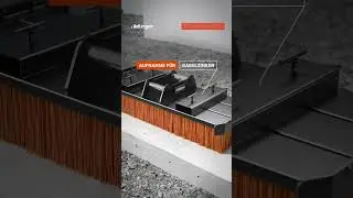R&auml;dlinger Schiebebesen - Produktvideo