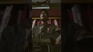 Hum Nadaan by #bayaan Covered by Mr. Abacus || #humnadaan ##bayaan