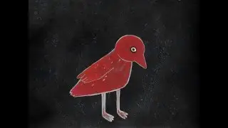 Lullaby of the Isle of Man/ World Lullabies - Колыбельная Острова Мэн / Колыбельные мира