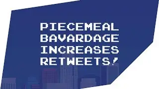 FREE CLASSIC ARCADE FONT