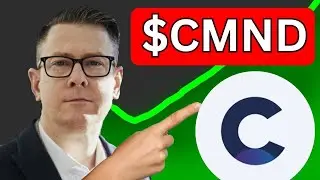 CMND Stock (Clearmind Medicine stock) CMND STOCK PREDICTIONS CMND STOCK Analysis CMND STOCK NEWS