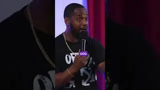 Who takes priority, a man&rsquo;s mother or his wife? 👀