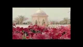 برنامج عمان أحلى ولاية قريات