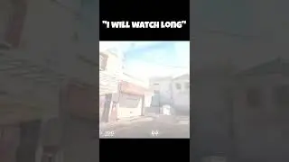 #csgo #cs2 #counterstrike #gaming #edit #shortvideos #trending #viralvideos #shortsfeed #shorts #cs