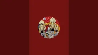लाइव 🔴 श्री संध्या आरती दर्शन 🙏श्री लक्ष्मीनारायण भगवान, बड़ा भानुजा, राजसमंद, राजस्थान, 🙏🚩🚩
