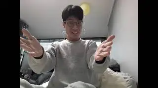 To Play Blue's Clues (Steve's Favorite Wiggles Character) 2021 Remake