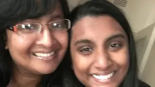 Coping with an Autism diagnosis