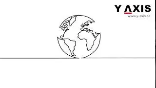 🇦🇪Immigration Consultant in UAE - Y-Axis Middle East DMCC🇦🇪