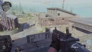 Spr aimbot