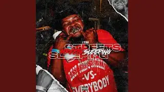 Best Thang Smokin Anthem