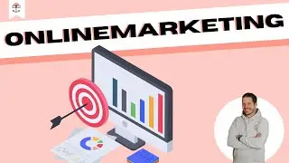 Online-Marketing leicht gemacht: Dein Schlüssel zum Prüfungserfolg für Azubis, Studenten & Schüler