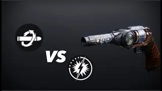 Frontier's Cry! Kill Clip or Adagio?!