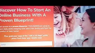 Don't Reinvent The Wheel - $900 Earned Following A Proven System (Step-by-Step)