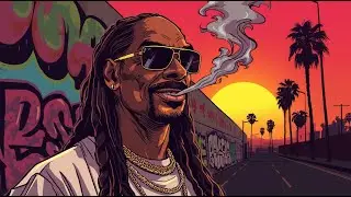OG 90s G-Funk Mix! 💥 Snoop Dogg, 2Pac, Biggie, Jay-Z & More 🔥