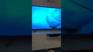 Deep 2017 Movie ending