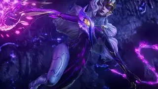 🔴Live |PUSH OBSIDIA #mlbb #mobilelegends #mpl
