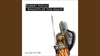Legend of King Arthur