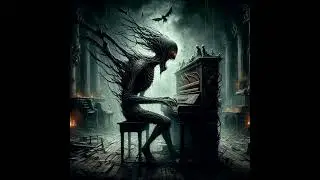 D minor 98bpm.wav