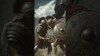 warriors fighters #trending #actionmovies #swordfighting #reels #fyp