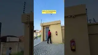 USIMDHARAU USIYEMJUA😭🙌🏾