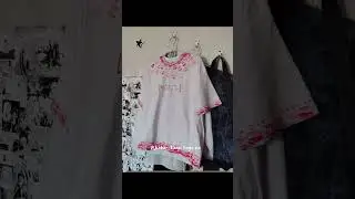 tare nakhre ye sehnada aaee|| baby I'm fallin || whatsapp status|| story