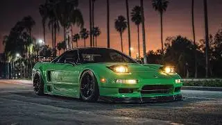ＴＨＥ ＰＡＳＴ  -  PHONK MIX FOR NIGHT DRIVE - BEST LXST CXNTURY TYPE - 3 HOUR CAR MUSIC 2026