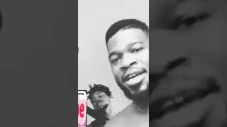 broda shagging