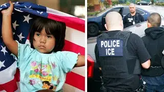 &iquest;ICE puede arrestar a tu hijo? Lo que debes saber seg&uacute;n un abogado migratorio